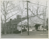 Photo only available in the library
